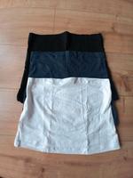 New Look Bauchband Bauchbänder Umstandsmode Gr M/L Hessen - Hanau Vorschau