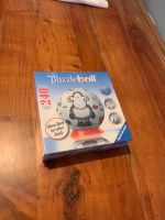 Puzzleball Shepworld NEU und OVP 3D Puzzle Bayern - Neufahrn Vorschau