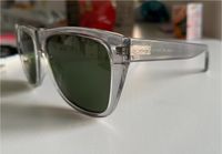 gucci sonnenbrille grey sehr guter zustand sun glasses Altona - Hamburg Ottensen Vorschau