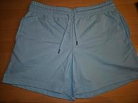 Shorts Gr. M von Everme (Takko) Bayern - Neustadt an der Aisch Vorschau