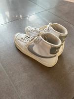 Nike Blazer mid 77 Baden-Württemberg - Neckargemünd Vorschau