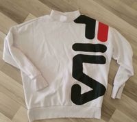 Sweater FILA Nürnberg (Mittelfr) - Nordstadt Vorschau