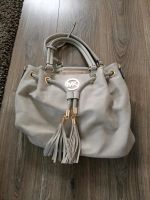 Tasche Handtasche Umhängetasche Tragetasche Bayern - Kissing Vorschau