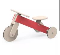 Dreirad - worden Scooter von Liewood Düsseldorf - Hafen Vorschau