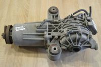 95934044 Opel Antara 2.2 Diesel Hinterachsgetriebe Differential Thüringen - Altenburg Vorschau