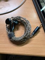 Fiio ff5 hifi Kopfhörer sennheiser Bremen - Horn Vorschau