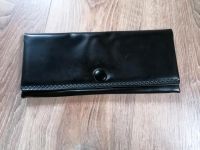 Vintage clutch Bayern - Hohenberg a.d. Eger Vorschau