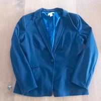 Damen Blazer Schleswig-Holstein - Tarp Vorschau