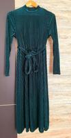 Kleid und Bluse  NEU Nürnberg (Mittelfr) - Mitte Vorschau