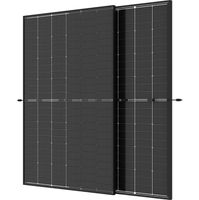 Trina Solar TSM-435NEG9RC.27 Vertex S+ 435 Wp bifaziales Solar Nordrhein-Westfalen - Gladbeck Vorschau