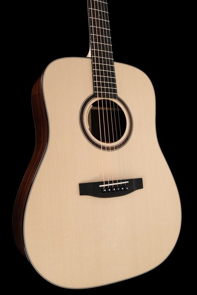 2022 Lakewood D-32 Custom in Paderborn