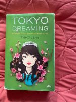 Tokyo Dreaming Prinzessin im Rampenlicht Nordrhein-Westfalen - Schmallenberg Vorschau