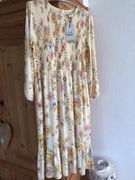 Barbour Maxikleid, Gr.42, neu Niedersachsen - Schwülper Vorschau