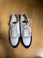 Gabor Sneaker Gr.41,5 Dortmund - Aplerbeck Vorschau