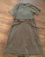 Khakifarbenes Kleid von COS Brandenburg - Cottbus Vorschau