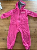 H&M Einteiler Onesie Gr 86 / 92 Baumwolle Strampler Frühling Baden-Württemberg - Heidelberg Vorschau