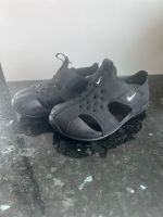 Nike Sandalen Nordrhein-Westfalen - Herford Vorschau