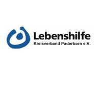 Haushaltshilfe in Familien mit pflegebedürftigen Angehörigen Nordrhein-Westfalen - Paderborn Vorschau