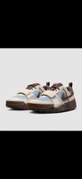 Travis Scott x Nike Zoom Field Jaxx "Leche Blue" EU 46 Berlin - Karlshorst Vorschau