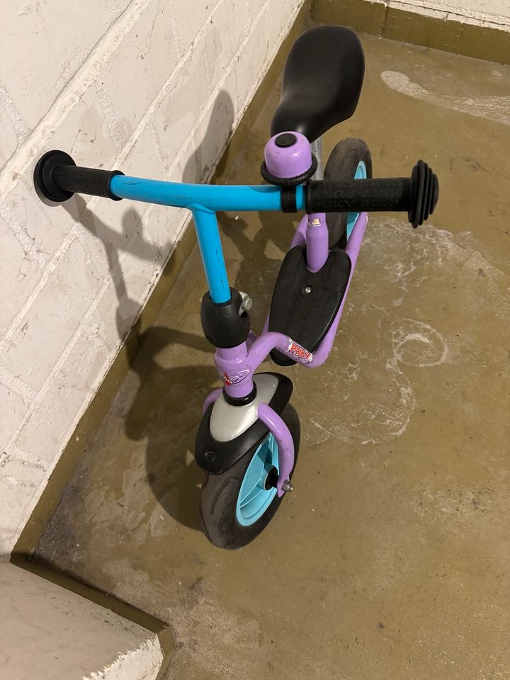 Puky Laufrad für Kleinkinder in Essen