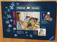 Ravensburger Puzzle Board 17973 neu Bayern - Hurlach Vorschau