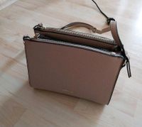 Neue Handtasche von Emily &Noah rose Rheinland-Pfalz - Wackernheim Vorschau