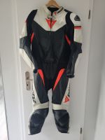 Dainese Herren Lederkombi 2 Teiler Gr. 50 Nordrhein-Westfalen - Gelsenkirchen Vorschau