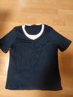 T Shirt 44 Bayern - Feucht Vorschau