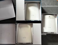 Netgear Orbi Mesh WLAN RBK40 Schleswig-Holstein - Harrislee Vorschau