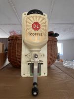 Kaffee Mühle Baden-Württemberg - Ulm Vorschau