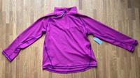 Sport Shirt 95cm neu Kr. München - Unterhaching Vorschau