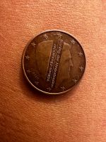 5 Cent Münze Willem-Alexander Koninig der Nederlander 2020 Niedersachsen - Barßel Vorschau