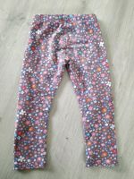 Leggings Gr. 92 Niedersachsen - Westoverledingen Vorschau