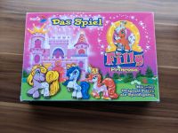 Filly Brettspiel Princes Bayern - Untrasried Vorschau