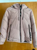 Khujo Winterjacke Damen Gr.S Frankfurt am Main - Bergen-Enkheim Vorschau