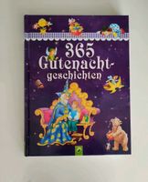 Gute Nacht Geschichten Kinderbücher Bücher ab 4 Jahren Bielefeld - Altenhagen Vorschau