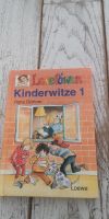 Kinderwitze lesestart ab 7 Jahre Simmern - Hunsrück Vorschau