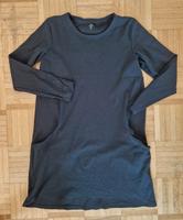 Longshirt Kleid Gr S c&a Hessen - Schwalmstadt Vorschau