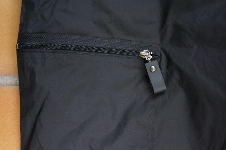 LOUIS FÉRAUD NEU Schwarze Outdoorhose  Hose Wanderhose Damen in Berlin