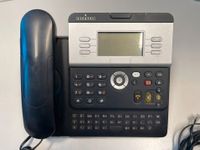 Telefon Alcatel 4029 digitales Systemtelefon funktionstüchtig Bayern - Eiselfing Vorschau