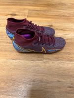 Nike Mercurial Superfly 9 KM 42 Hessen - Langen (Hessen) Vorschau