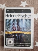 DVD Helene Fischer Bergedorf - Kirchwerder Vorschau