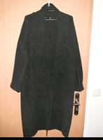 Strickmantel Gr. S Nordrhein-Westfalen - Delbrück Vorschau