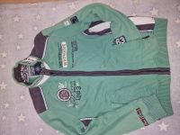 Sweatjacke Camp David Brandenburg - Storkow (Mark) Vorschau