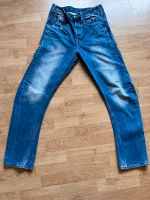 Herren G-Star Raw Blau W30/L34 3D Nordrhein-Westfalen - Winterberg Vorschau