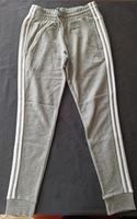 Adidas Damen/Mädchen Jogginghose XS Bayern - Aurach Vorschau