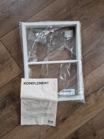 Neue Komplement Kleiderstange IKEA PAX Nordrhein-Westfalen - Dinslaken Vorschau