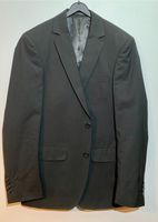 Blazer schwarz Damen Rheinland-Pfalz - Mainz Vorschau