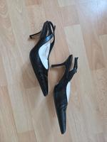 Pumps Buffalo Größe  36 Baden-Württemberg - St. Leon-Rot Vorschau