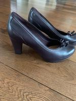 Clarks Schuhe Baden-Württemberg - Nagold Vorschau